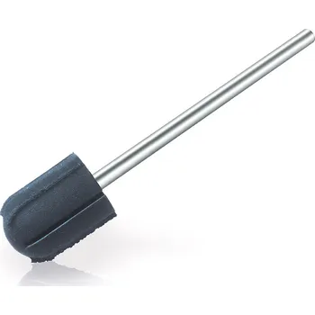 Bruska na nehty PROMED Brusný nosič/ mandrel 198581 gumový