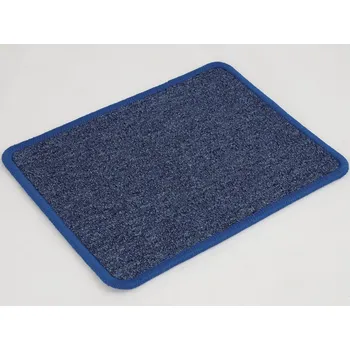 Koberec Ivc Group Lima New 551 Šíře role: 4