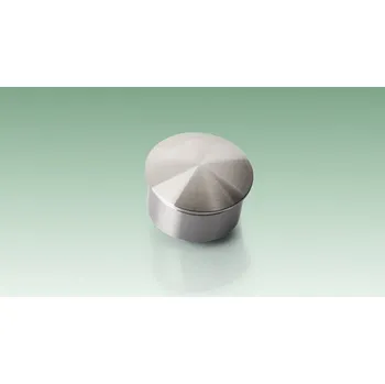 Zábradlí JAP Záslepka nerez madla AISI Typ nerezu: AISI 304