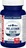 Clinical Nutricosmetics Melatonin Forte Herbal, 150 tbl.