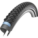 Schwalbe Marathon Plus MTB Smartguard…