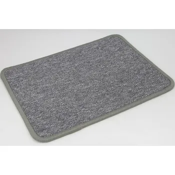 Koberec Ivc Group Falcon 272 Šíře role: 4