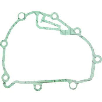 Těsnění pro motocykl Těsnění deklu převodů OEM, Vespa Primavera, Sprint / Piaggio LEM, iGet 125 - 150 ccm 4T AC/LC PI016456