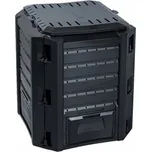 Kompostér CompoGreen 380l