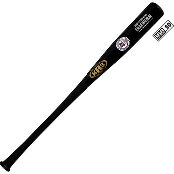 Baseballová pálka KR3 Eagle Magnum Ultra RC22 32" (-3)