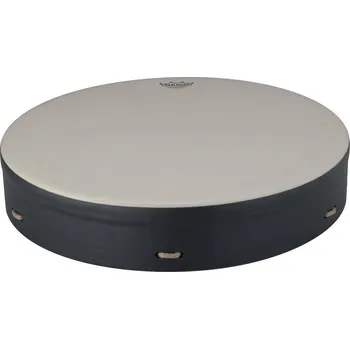 Tamburína Remo Buffalo Drum Comfort Sound Technology14" E1-0314-71-CST 13846