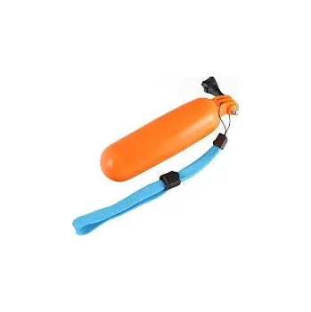 SJCAM™ plovák do ruky pro SJCAM nebo GoPro Barva: Oranžová