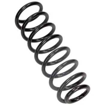 Pružina podvozku MAXGEAR 60-0180D