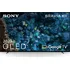 Televizor Sony 65" OLED (XR65A80LAEP)