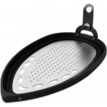 Sušák na prádlo Laurastar nástavec pro jemné tkaniny - Lift/GO