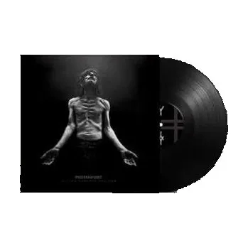 Zahraniční hudba LP Process Of Guilt: Slaves Beneath The Sun CLR | LTD 2022 Clear Vinyl