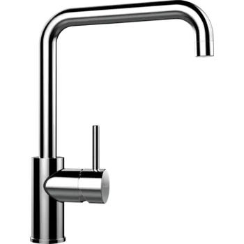 Vodovodní baterie SCHOCK dřezová baterie FONOS 538000 (chrom)