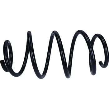 Pružina podvozku MAXGEAR 60-0592D