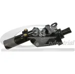 Termostat, chladivo 3RG 82640