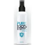 PURE 100% regenerace roušek a respirátorů 100 ml