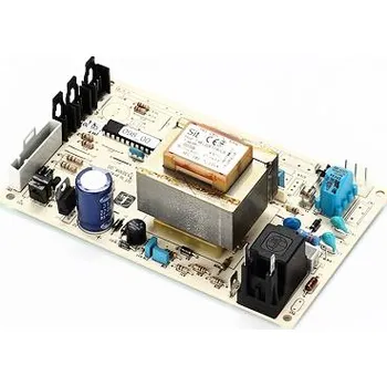 Příslušenství ke kotli KARMA Elektronika K850 Micro Sit 054