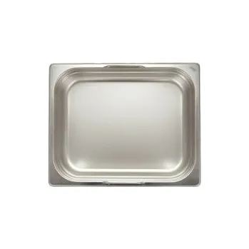 Gastronádoba 1/6 - 150 mm s držadly PROFI