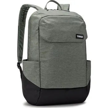Thule Lithos batoh 20 l TLBP216 - Agave/černá