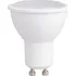 Žárovka Rabalux SMD LED 1574 GU10 6W 230V 490lm 3000K