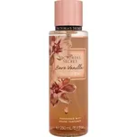 Victoria´s Secret Bare Vanilla Golden…