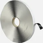 Páska butylová pro lepení parozábran 15mmx45m