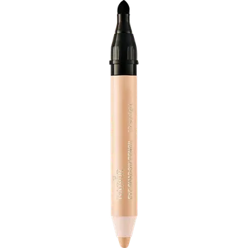 Oční stíny BABOR Eye Makeup Eye Shadow Pencil 10 sunlight