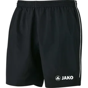 JAKO sportovní trenýrky