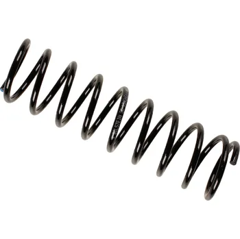 Pružina podvozku, , 89FB5560MA, BILSTEIN, 36-154340