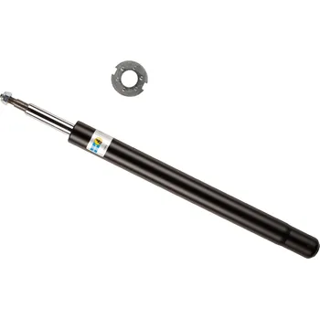 Tlumič pérování, , 1125150, 1125474, 31321125150, 31321125474, BILSTEIN, 16-031326