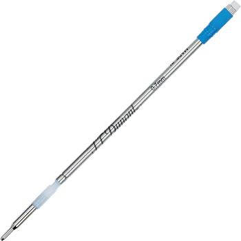 Kancelář S.T. DUPONT - Mechanical Pencil Lead 0,5 mm - Mechanismus do kuličkového pera a pentelky