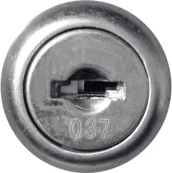 Klíč Gedore RED 3301719 R20901501 1 ks