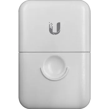 Přepěťová ochrana UBNT ETH-SP-G2 [Gigabitová přepěťová ochrana pro venkovní jednotky do 10kA]