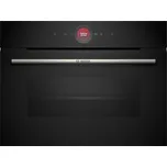 BOSCH CBG7341B1