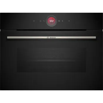 Vestavná trouba BOSCH CBG7341B1