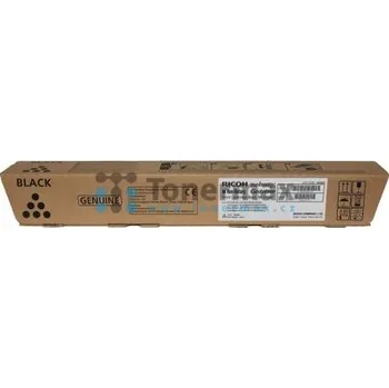 Ricoh IM C6000, 842283 černý originální