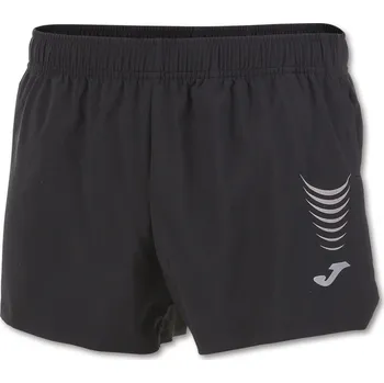 Běžecké oblečení Atletické šortky JOMA Elite VI - DOPORUČUJEME - AKČNÍ NABÍDKA