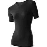 LOFFLER Löffler S/S TRANSTEX WARM 36/S černá