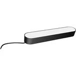 Philips Hue základní sada LED sloupkového svítidla 78202/30/P7 Play pevně vestavěné LED 12 W RGBW