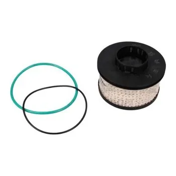 Palivový filtr palivovy filtr C/P 1.5BLUEHDI 16V, 9820226380, ORIGINAL F, ORG 9820226380