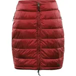 ALPINE PRO - LORFA DÁMSKÁ HI-THERM SUKNĚ LSKB457431S