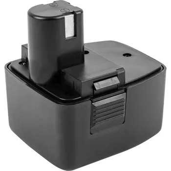 APA 20993 Lithium Batteriepack náhradní akumulátor pro elektrické nářadí 14.4 V 1500 mAh lithiová