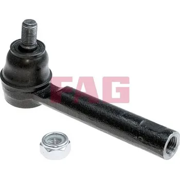 Táhlo řízení Hlava příčného táhla řízení Schaeffler FAG 840 0712 10