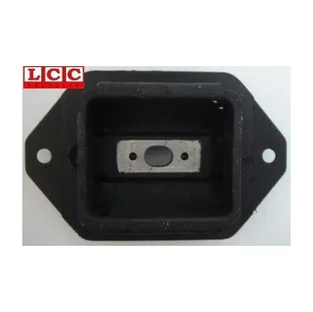 Zavěšení motoru Zavěšení motoru, 6155997, LCC PRODUCTS, TR0454