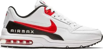 Pánské tenisky NIKE Nike Air Max LTD 3 BV1171-100