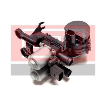 Termostat, 4F1959617, 4F1959617A, 4F1959617B, LCC PRODUCTS, LCCF03088