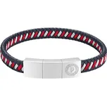 Náramek POLICE Twist PEAGB0034003