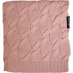 Lullalove Premium dečka z vlny merino…