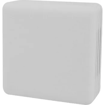 B + B Thermo-Technik TF-GLT-10V TF-GLT-10V čidlo Pt systém měření teploty -30 do +70 °C