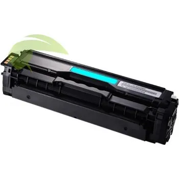 Toner pro Samsung CLT-C504S TONERSYP cyan, CLP-415/314/ CLX-4195/ SL-C1860FW