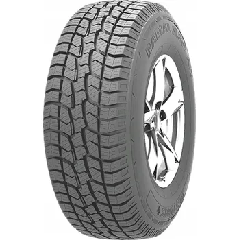 Letní osobní pneu Goodride RadiaL SL369 A/T 245/65 R17 107 S XL